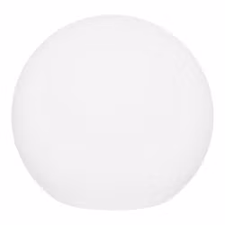 Lifton LED Lamp