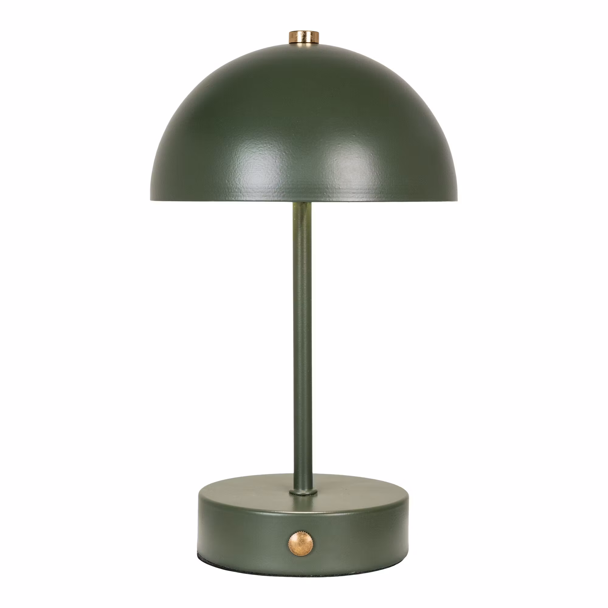 Holt Table Lamp