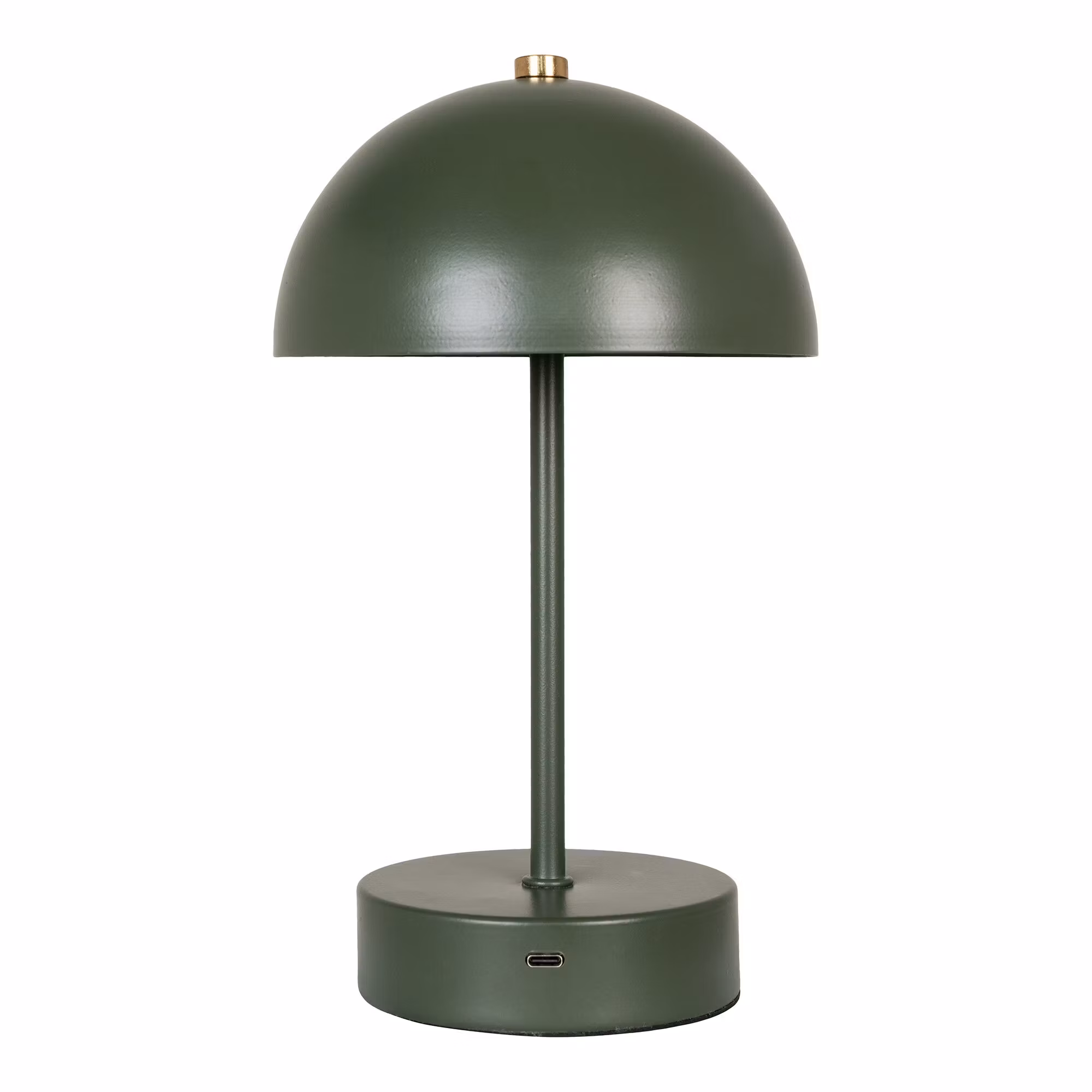 Holt Table Lamp