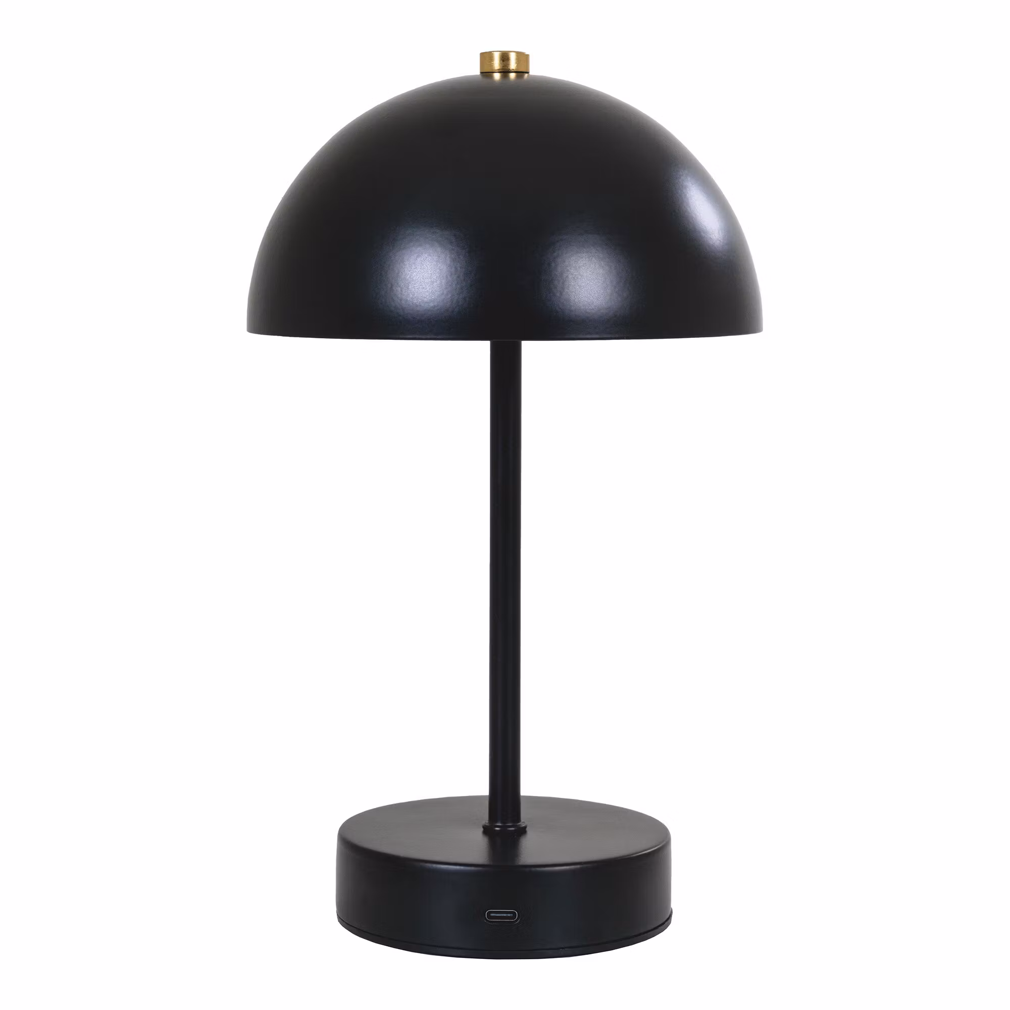 Holt Table Lamp