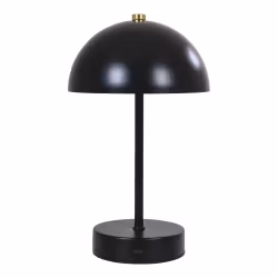 Holt Table Lamp