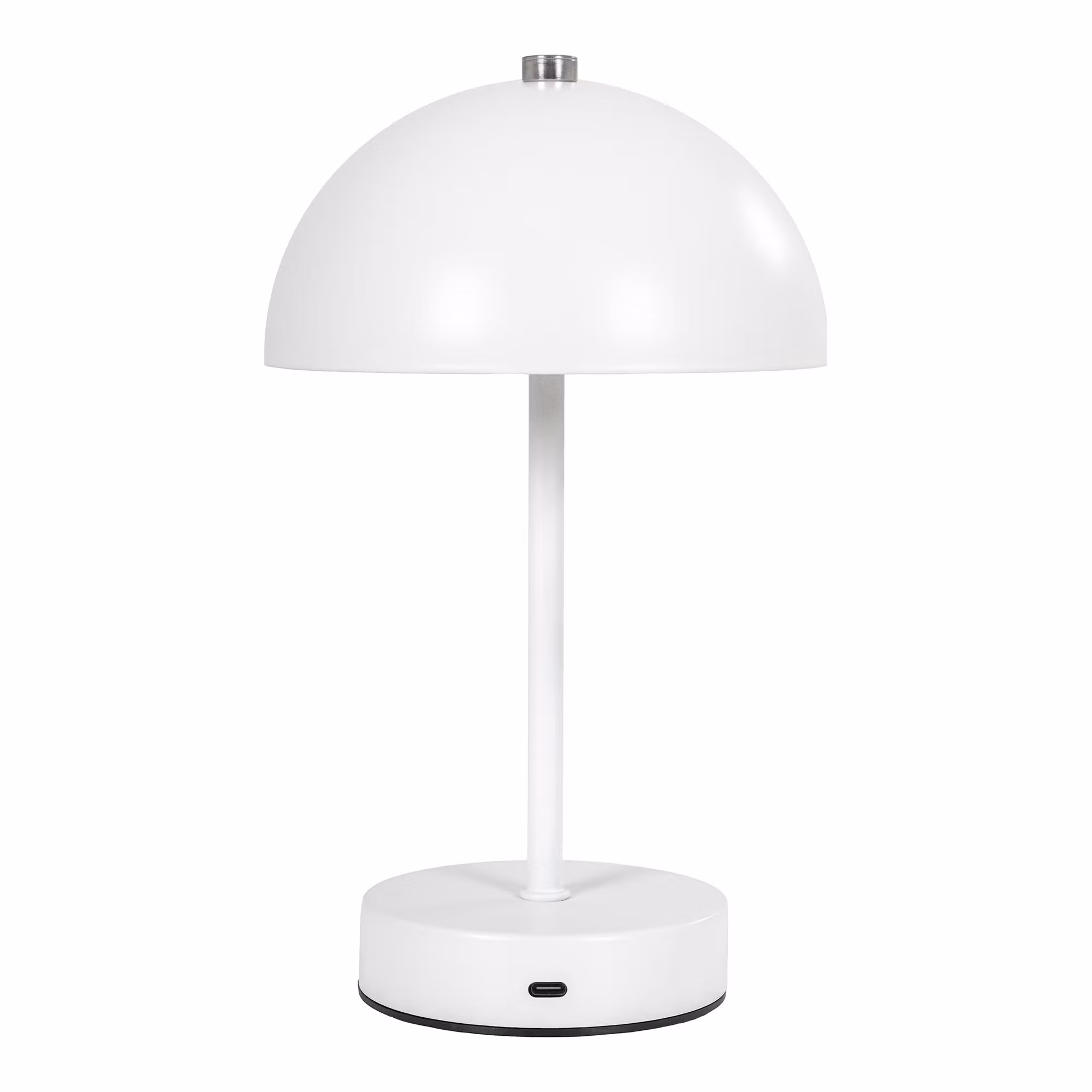 Holt Table Lamp