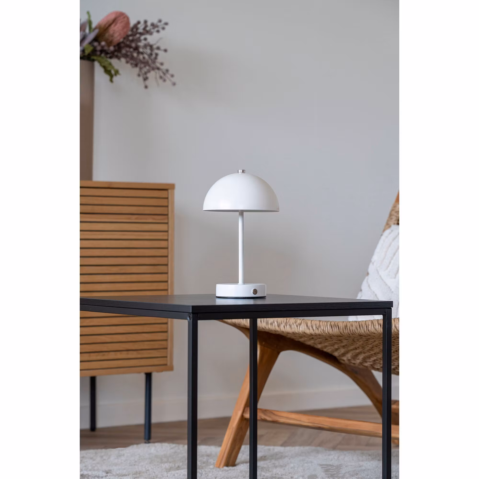 Holt Table Lamp