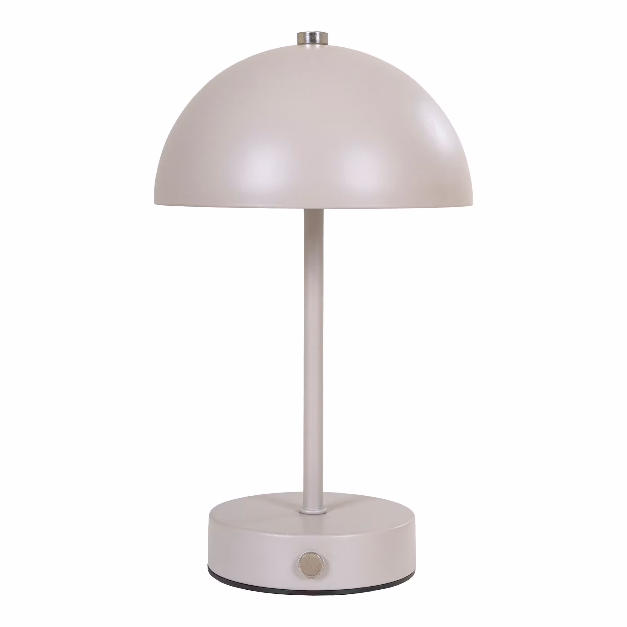 Holt Table Lamp