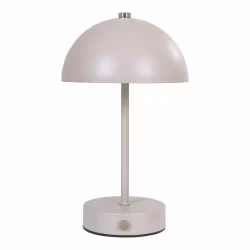 Holt Table Lamp