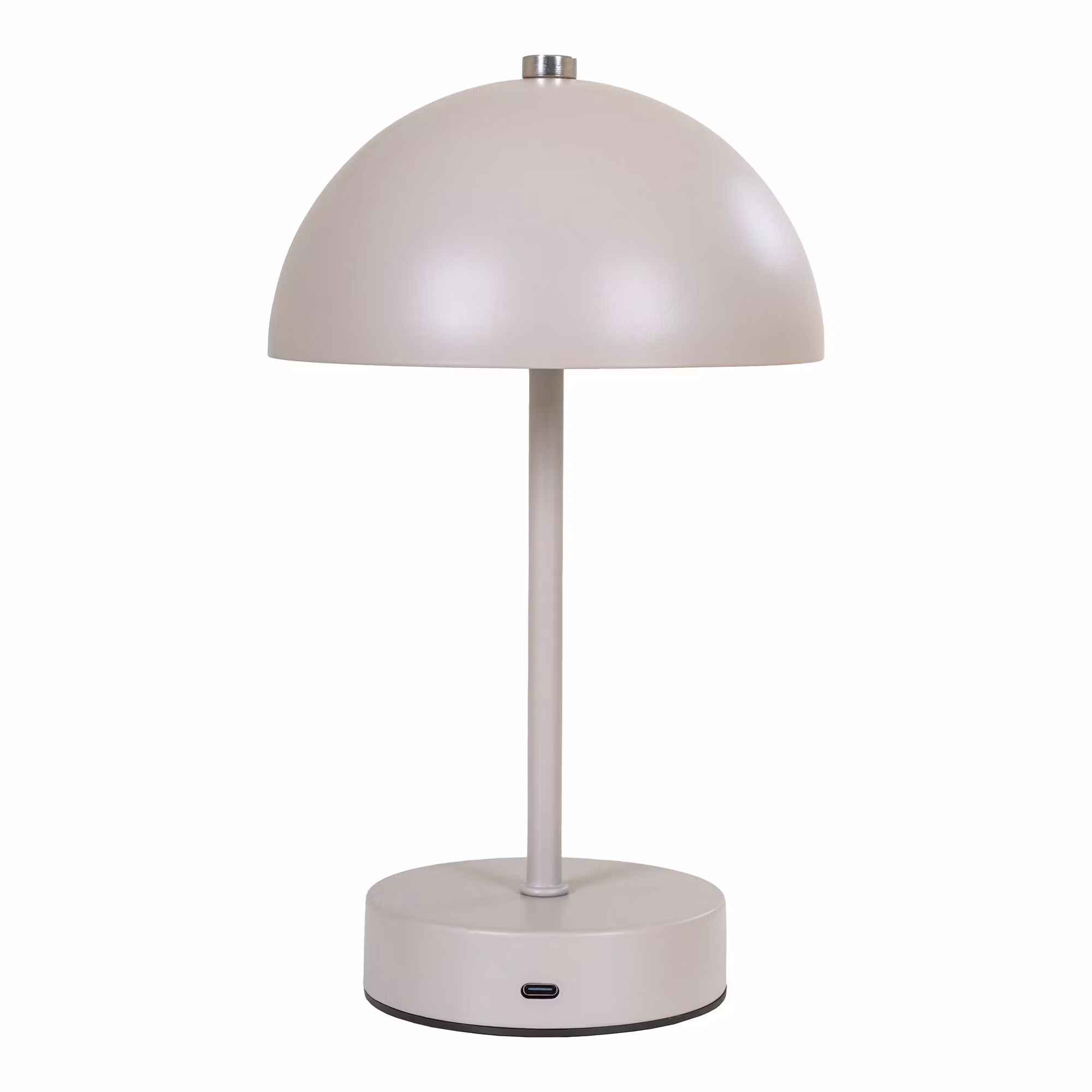 Holt Table Lamp