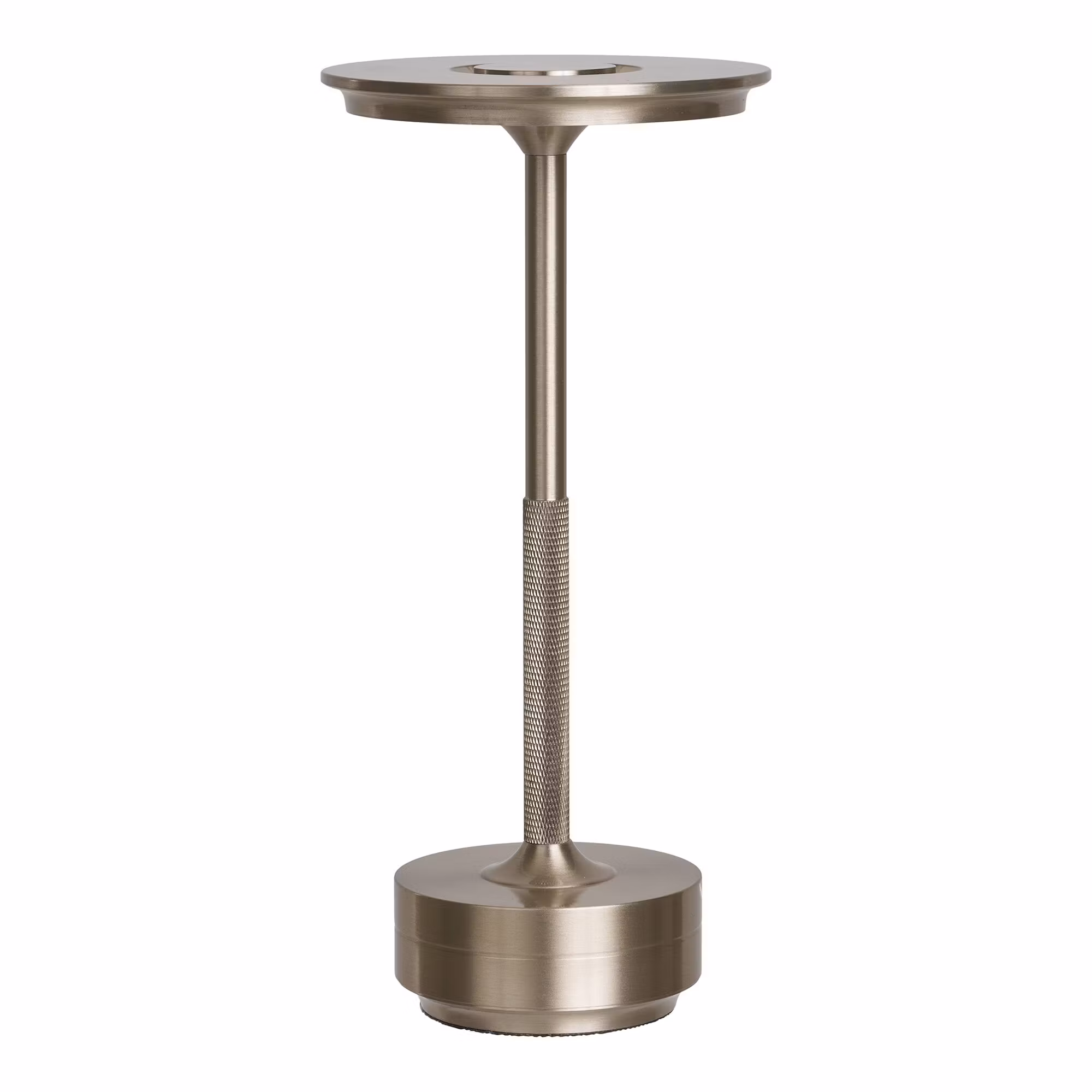 Lyneham Table Lamp