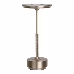 Lyneham Table Lamp