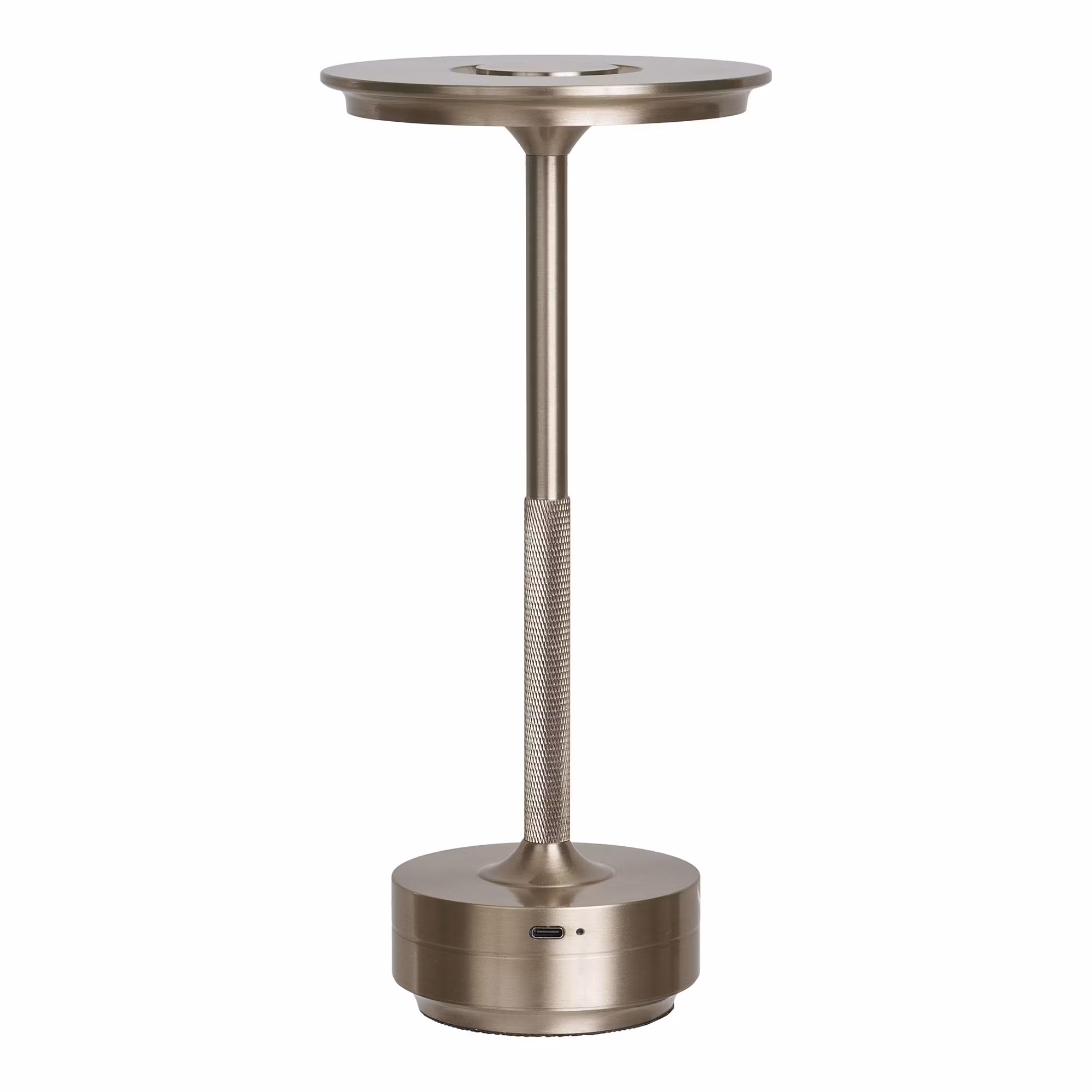 Lyneham Table Lamp
