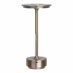 Lyneham Table Lamp