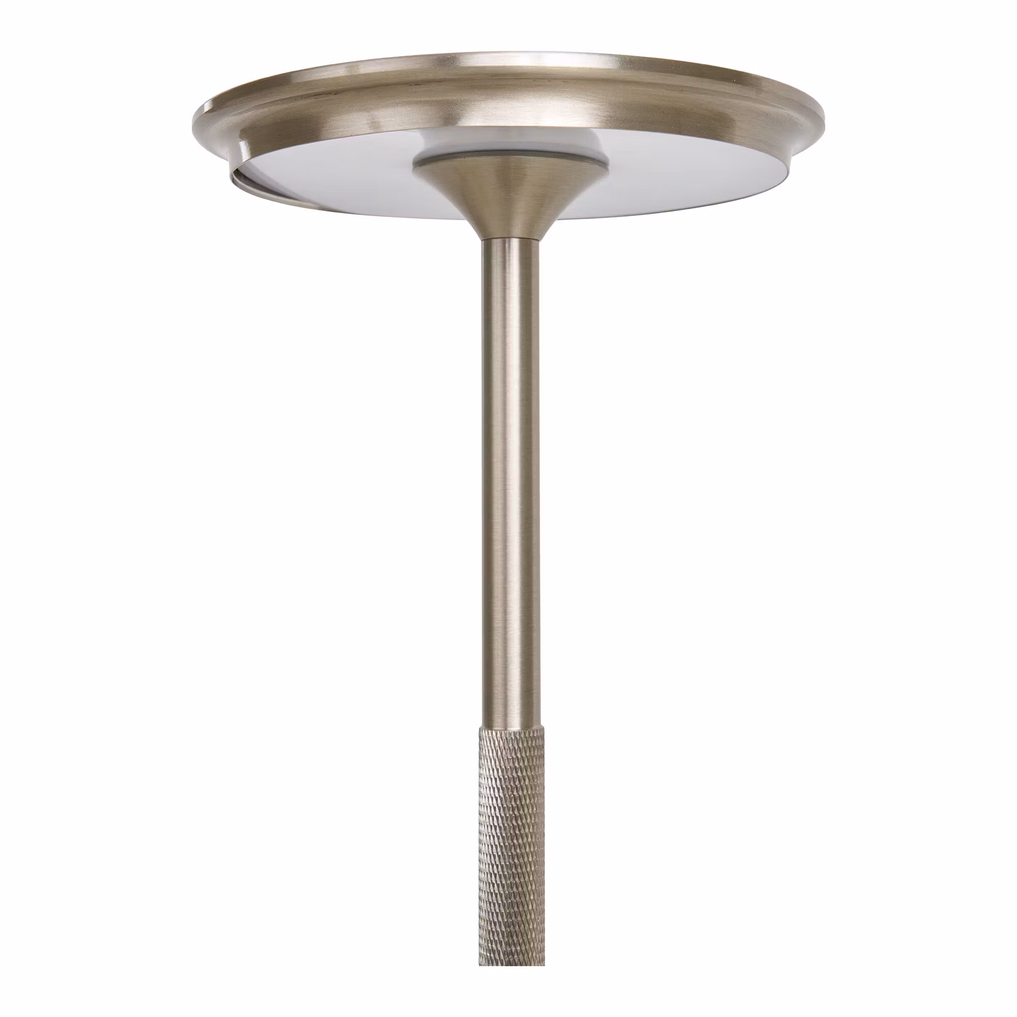Lyneham Table Lamp