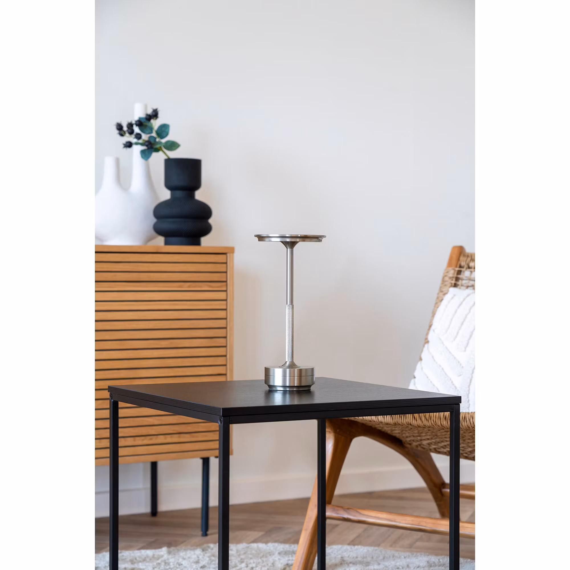 Lyneham Table Lamp