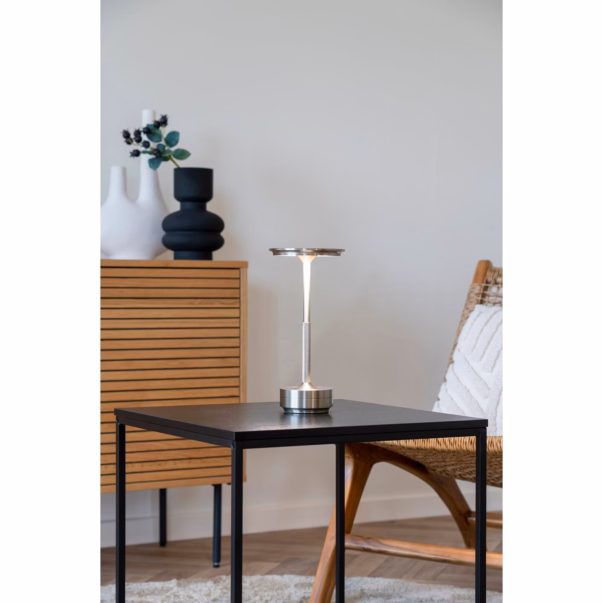 Lyneham Table Lamp