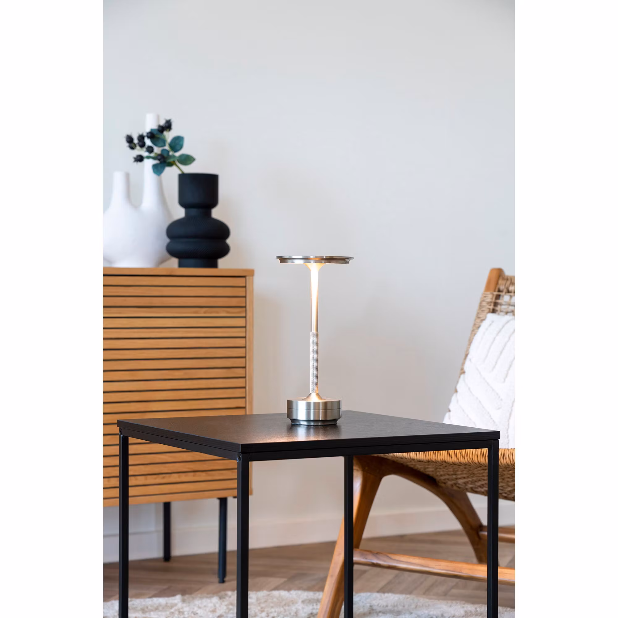 Lyneham Table Lamp