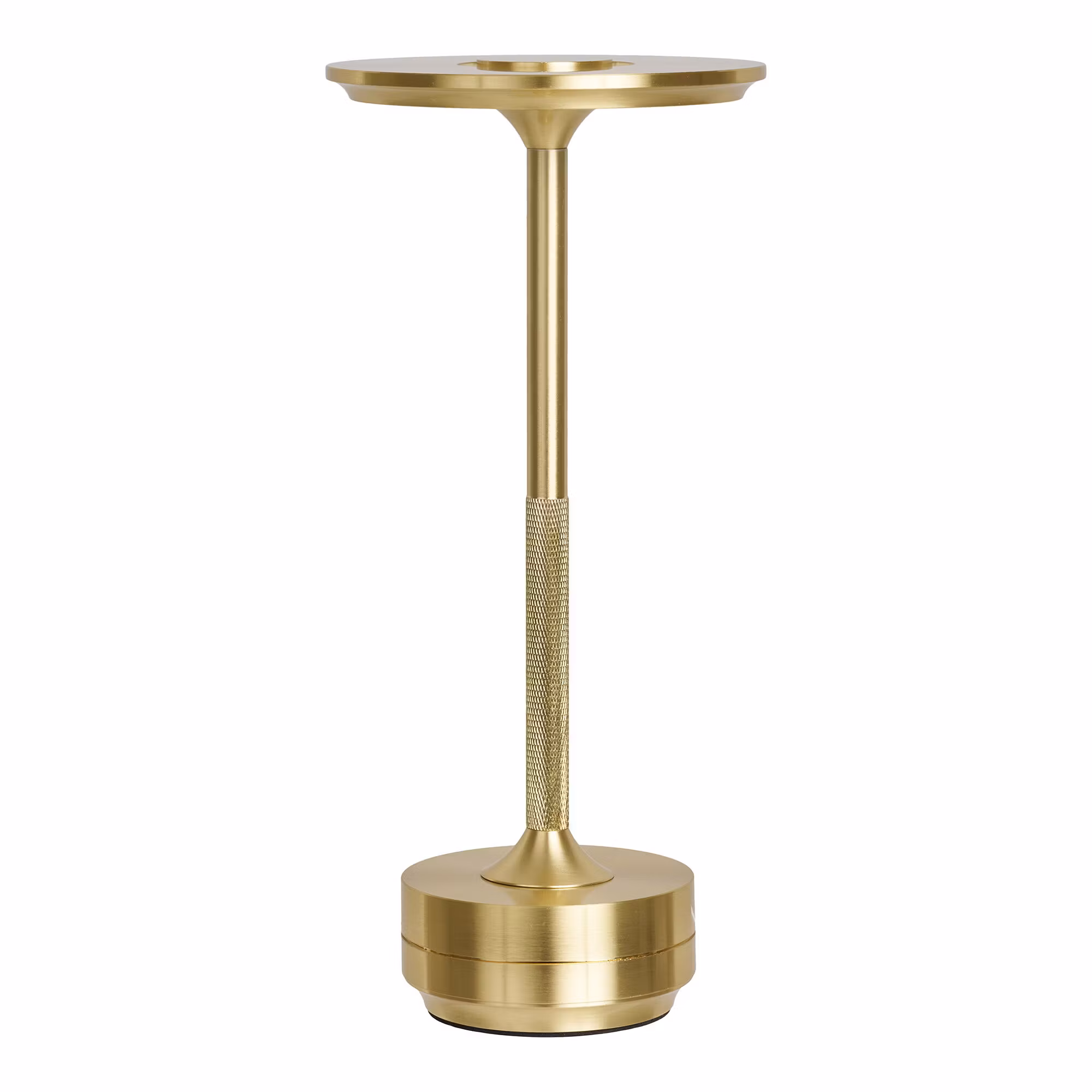 Lyneham Table Lamp