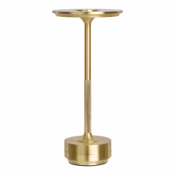 Lyneham Table Lamp