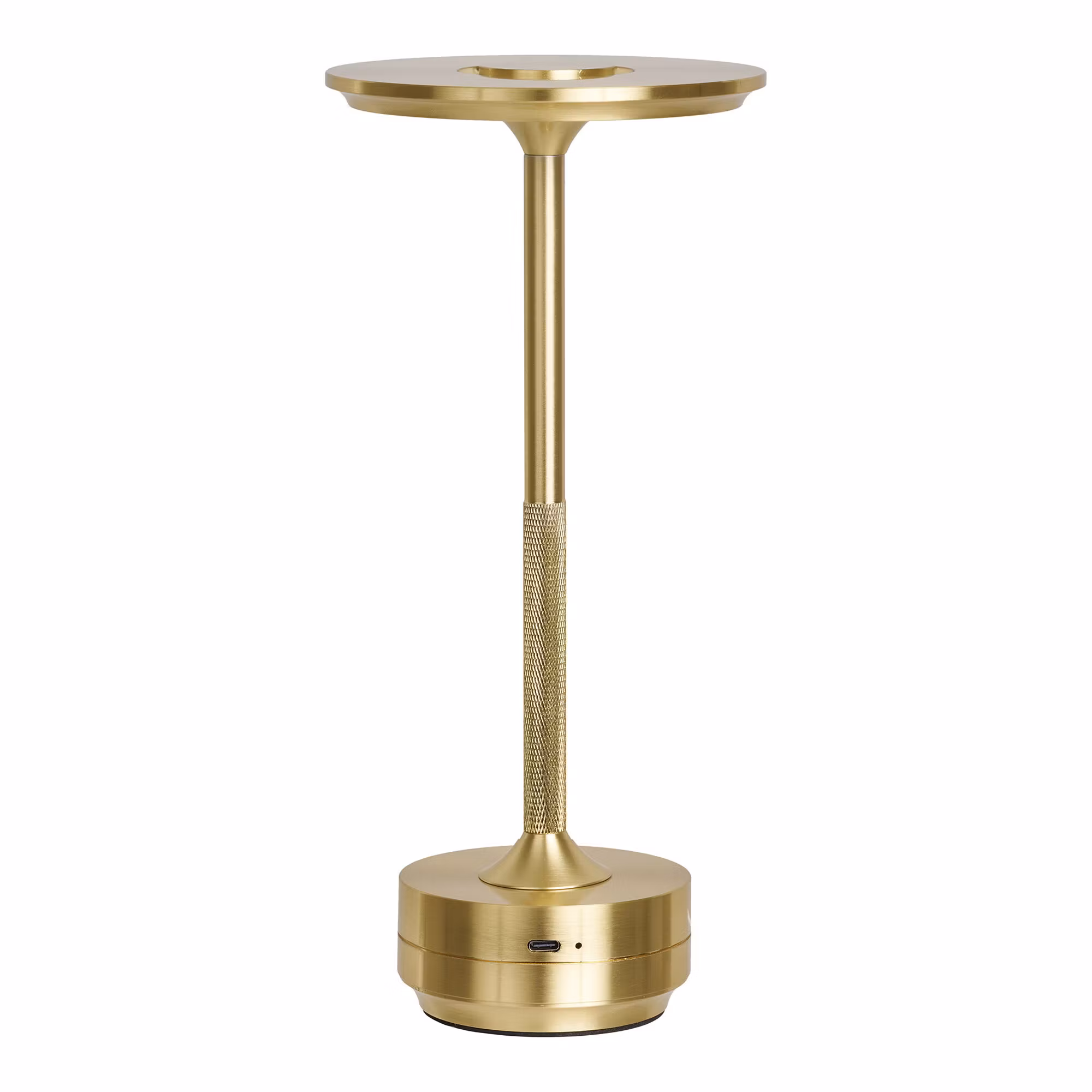 Lyneham Table Lamp