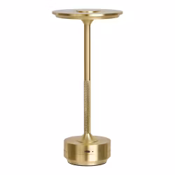 Lyneham Table Lamp