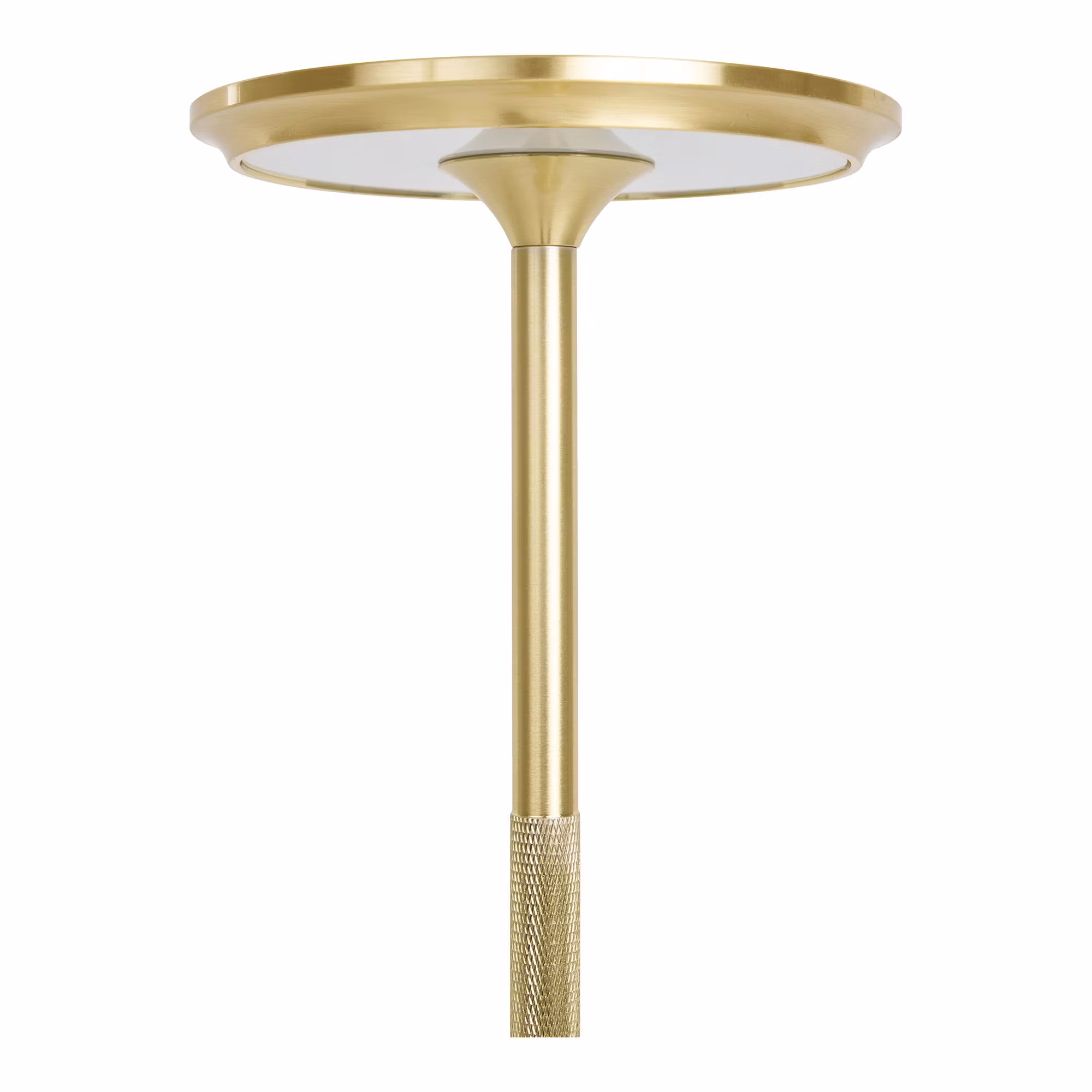 Lyneham Table Lamp