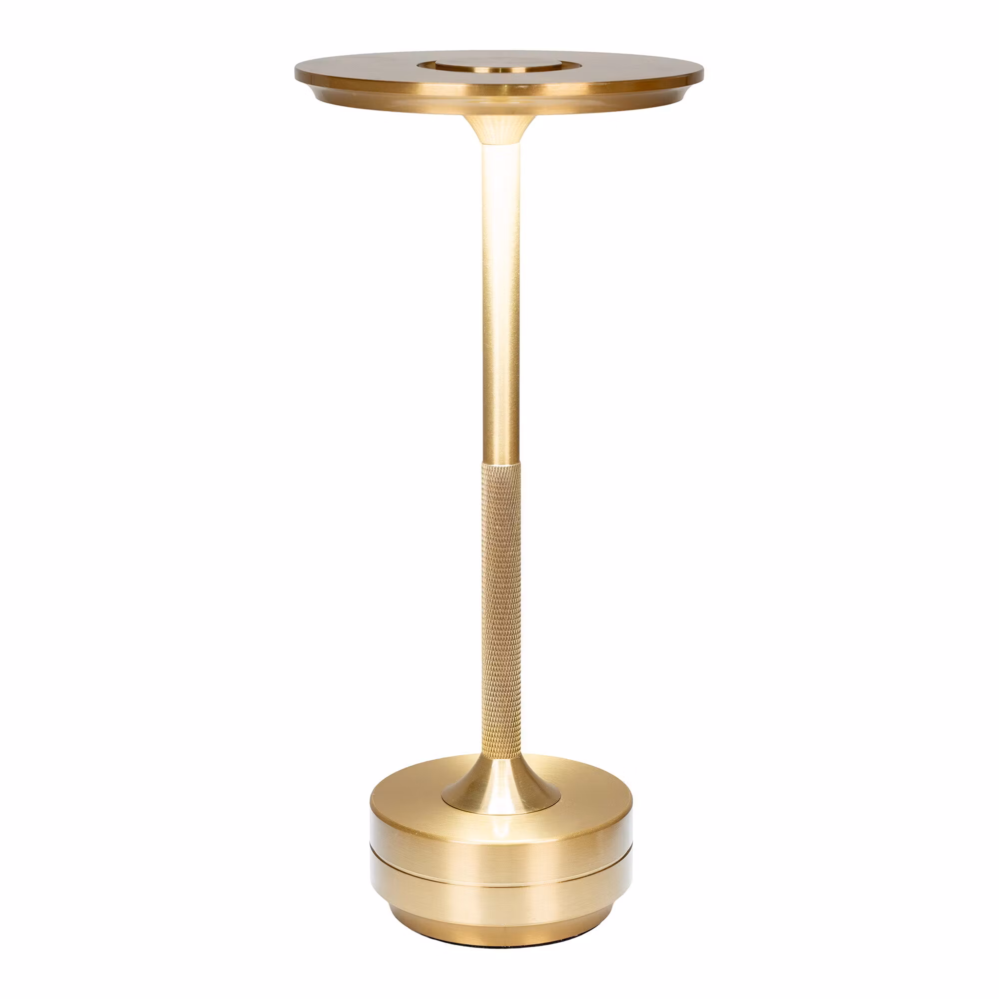Lyneham Table Lamp
