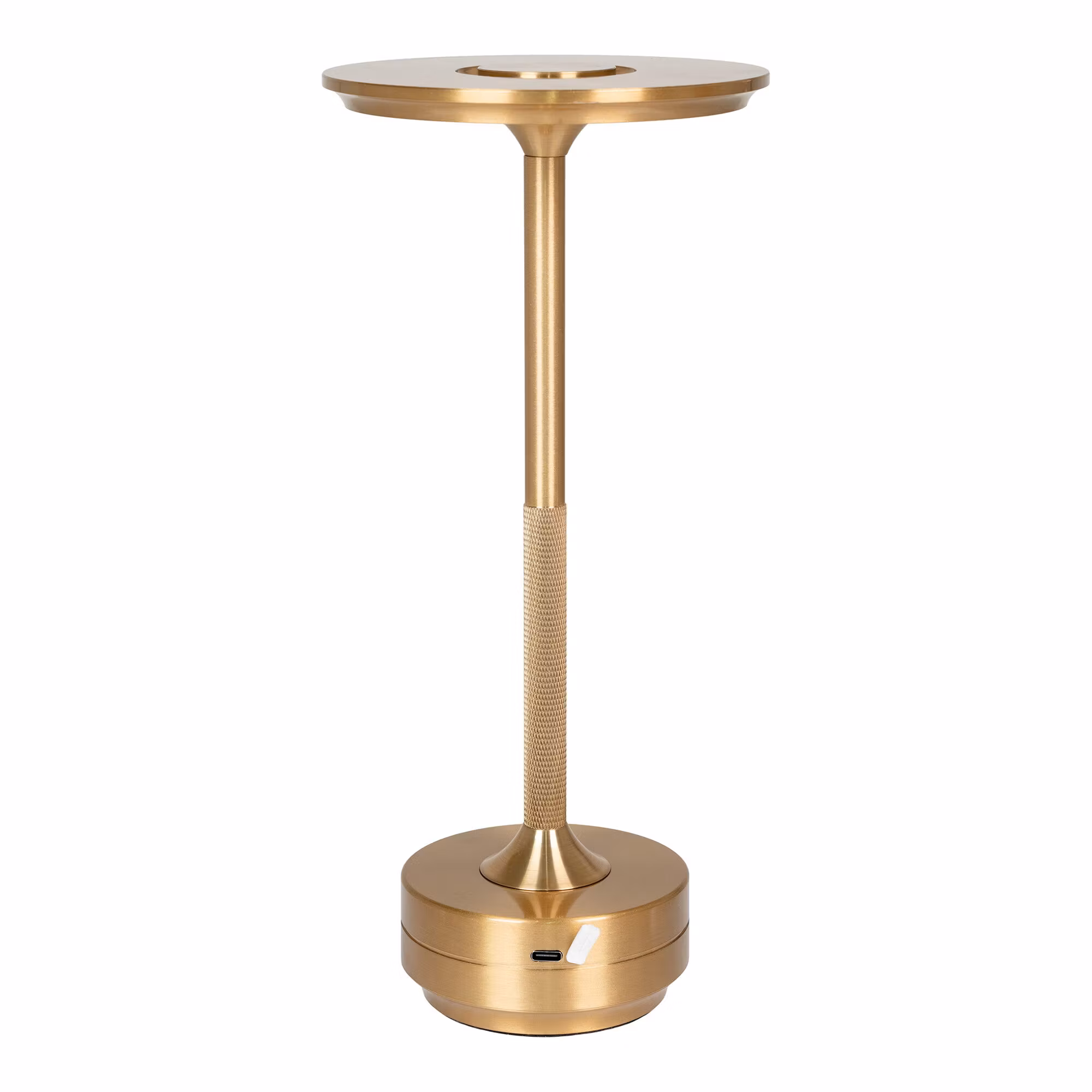 Lyneham Table Lamp