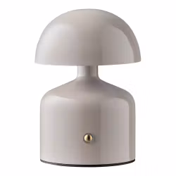 Aulla Table Lamp