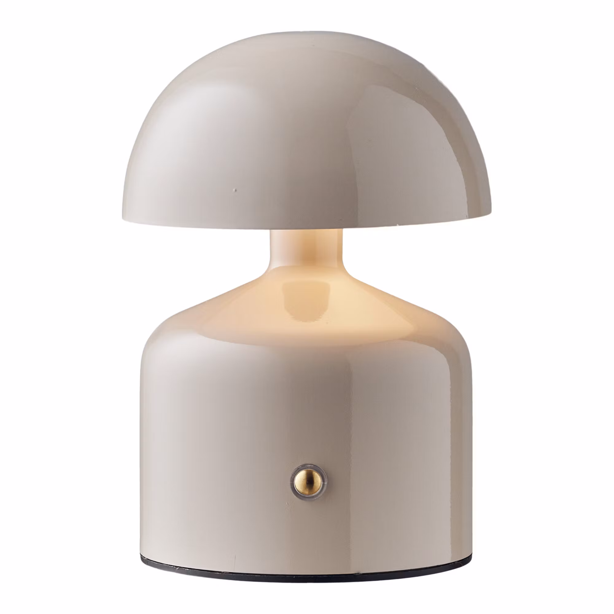 Aulla Table Lamp