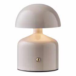 Aulla Table Lamp