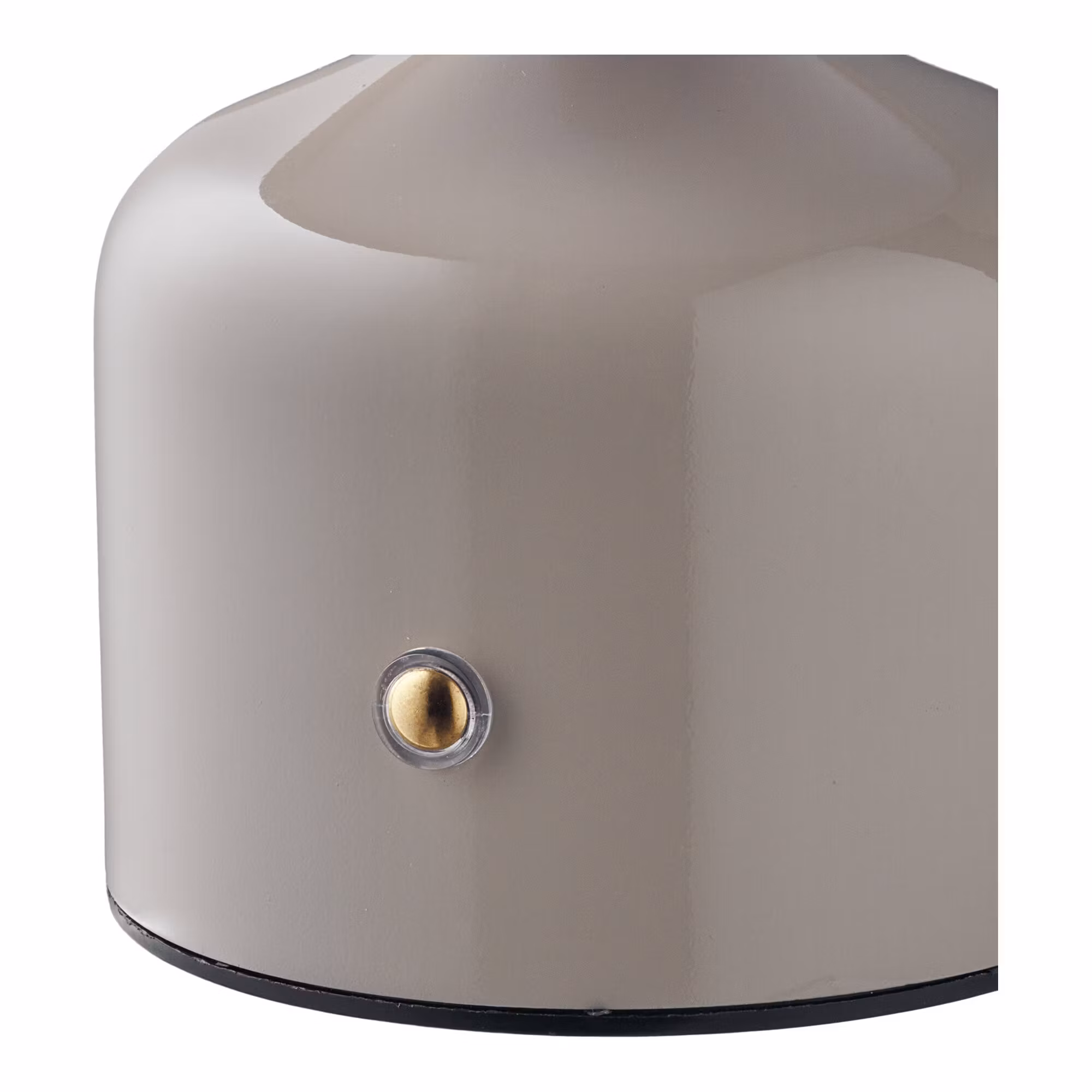 Aulla Table Lamp