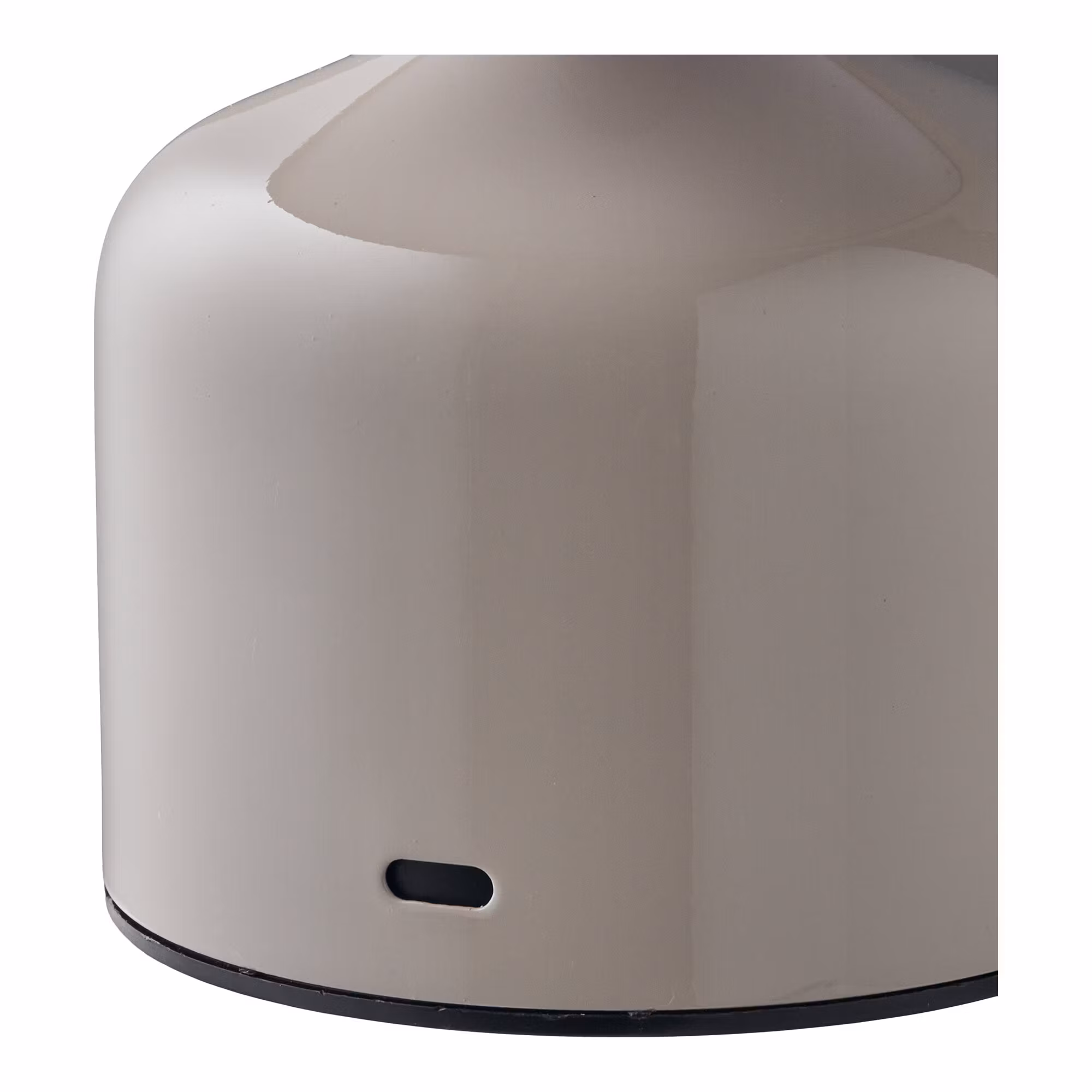 Aulla Table Lamp