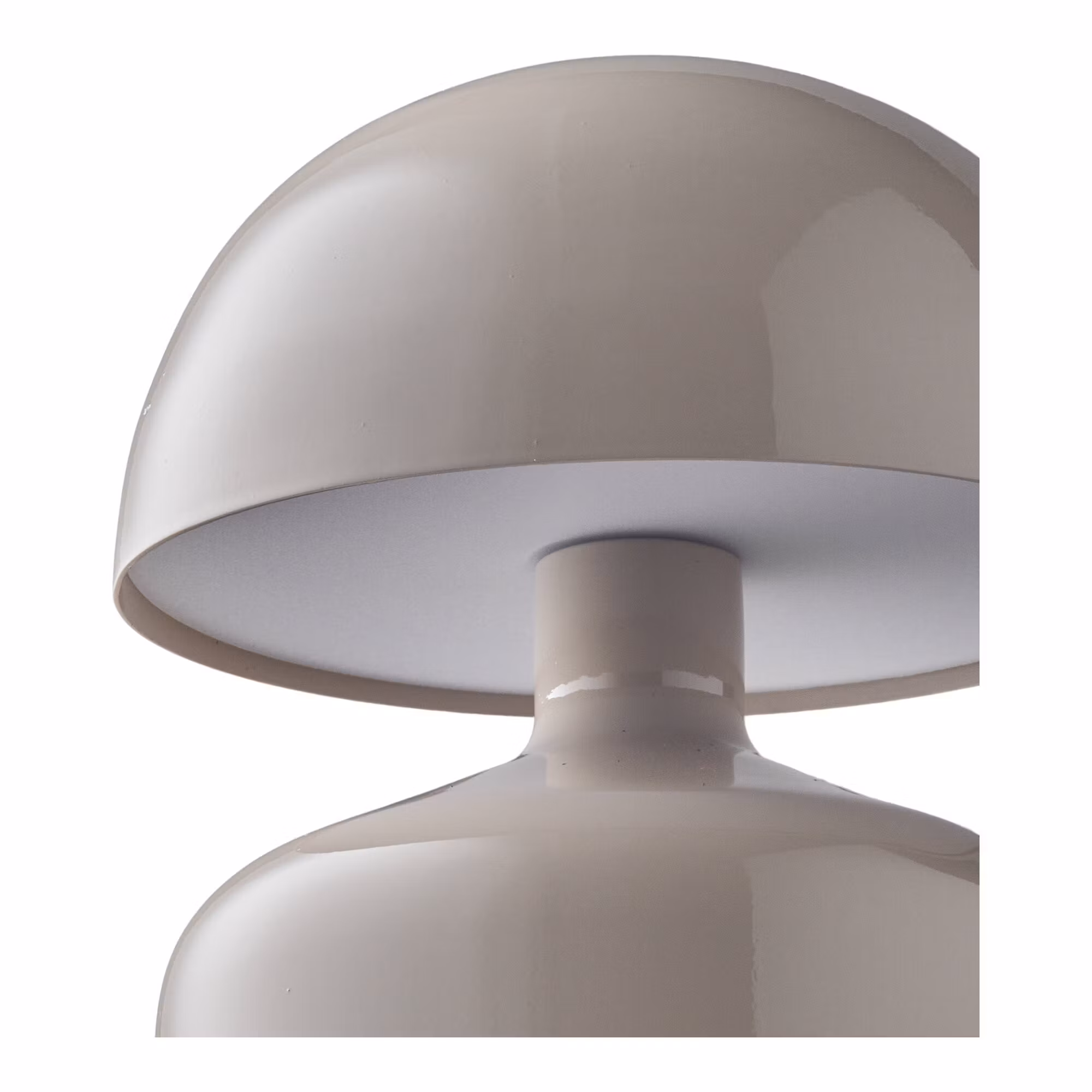 Aulla Table Lamp