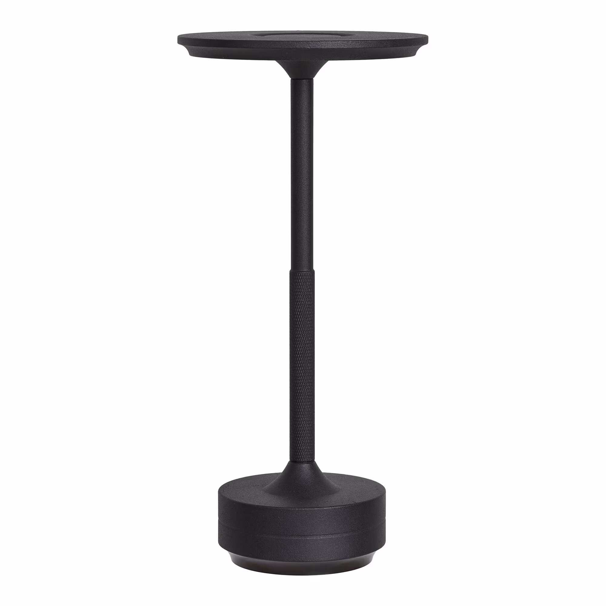Lyneham Table Lamp