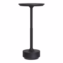 Lyneham Table Lamp