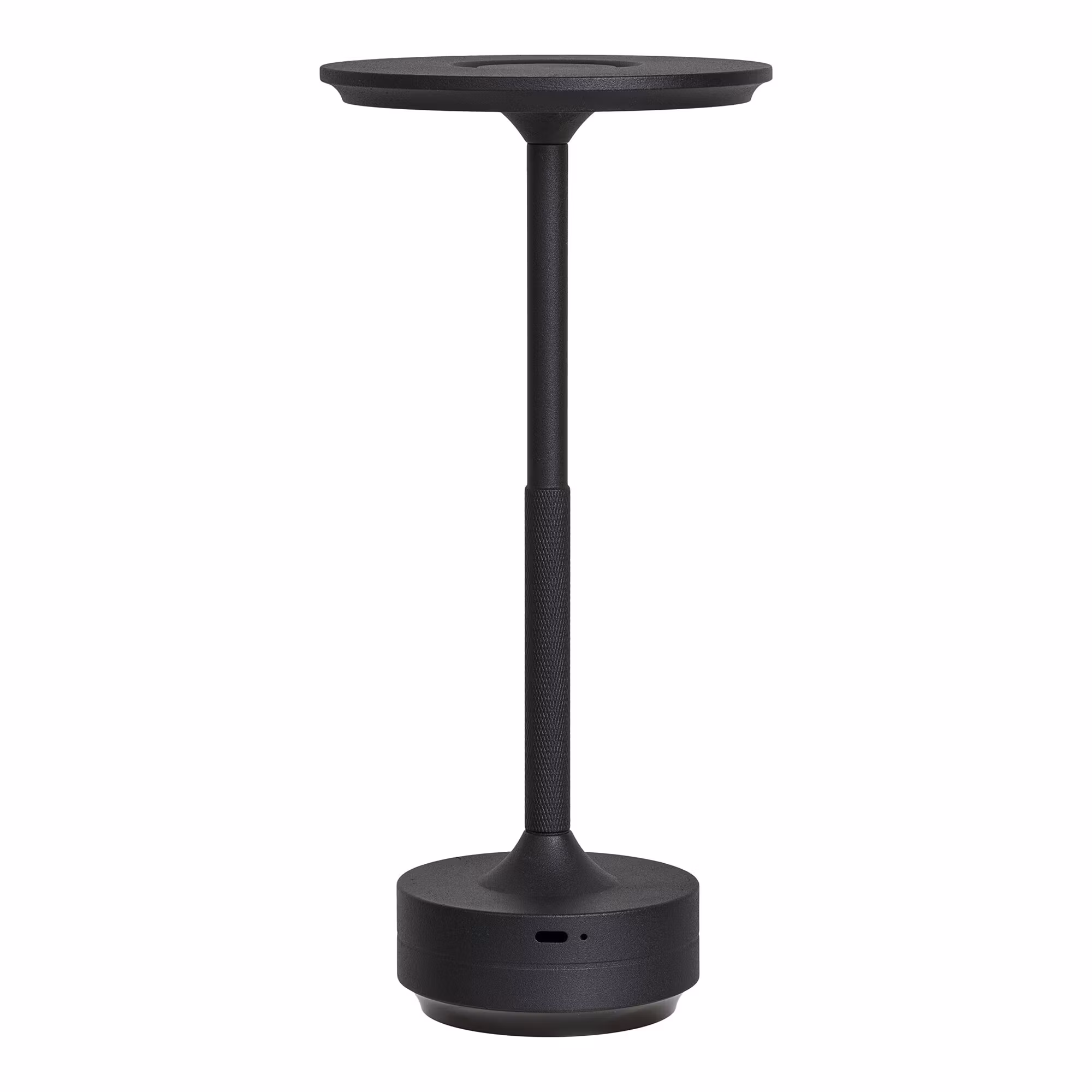 Lyneham Table Lamp