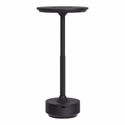 Lyneham Table Lamp