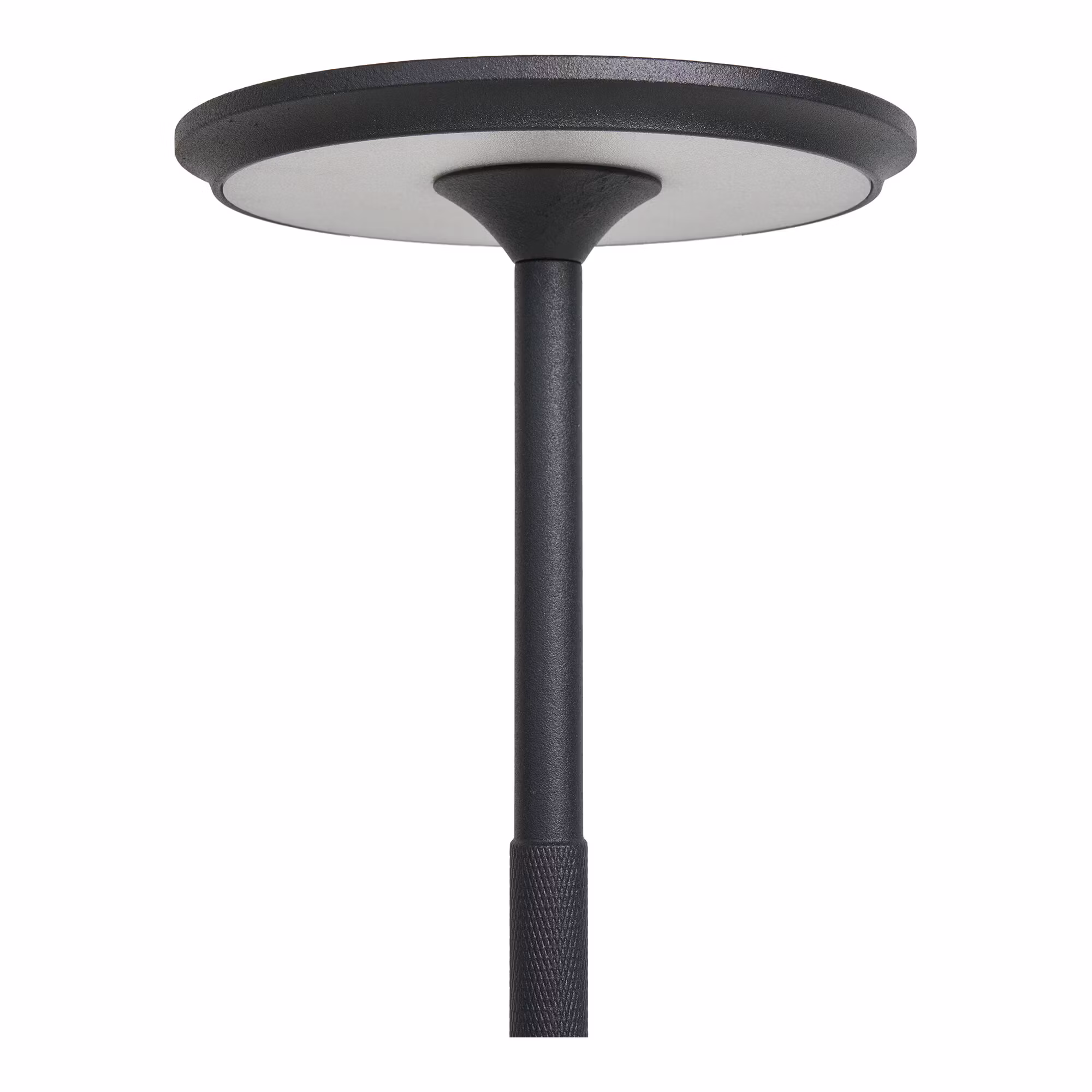 Lyneham Table Lamp