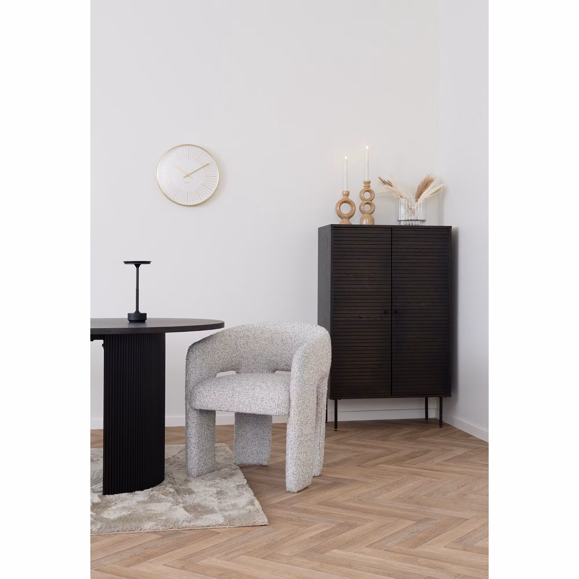 Lyneham Table Lamp