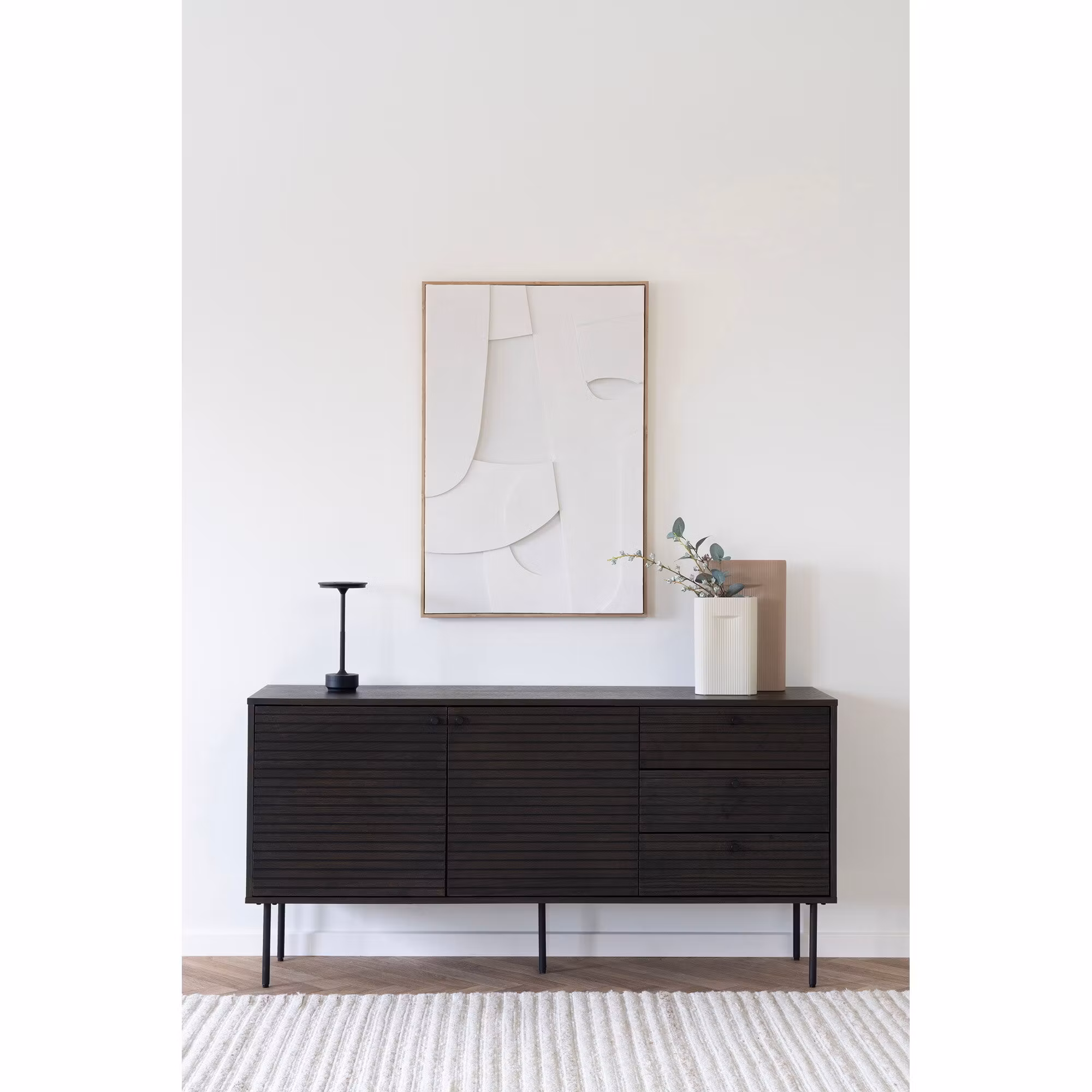 Lyneham Table Lamp