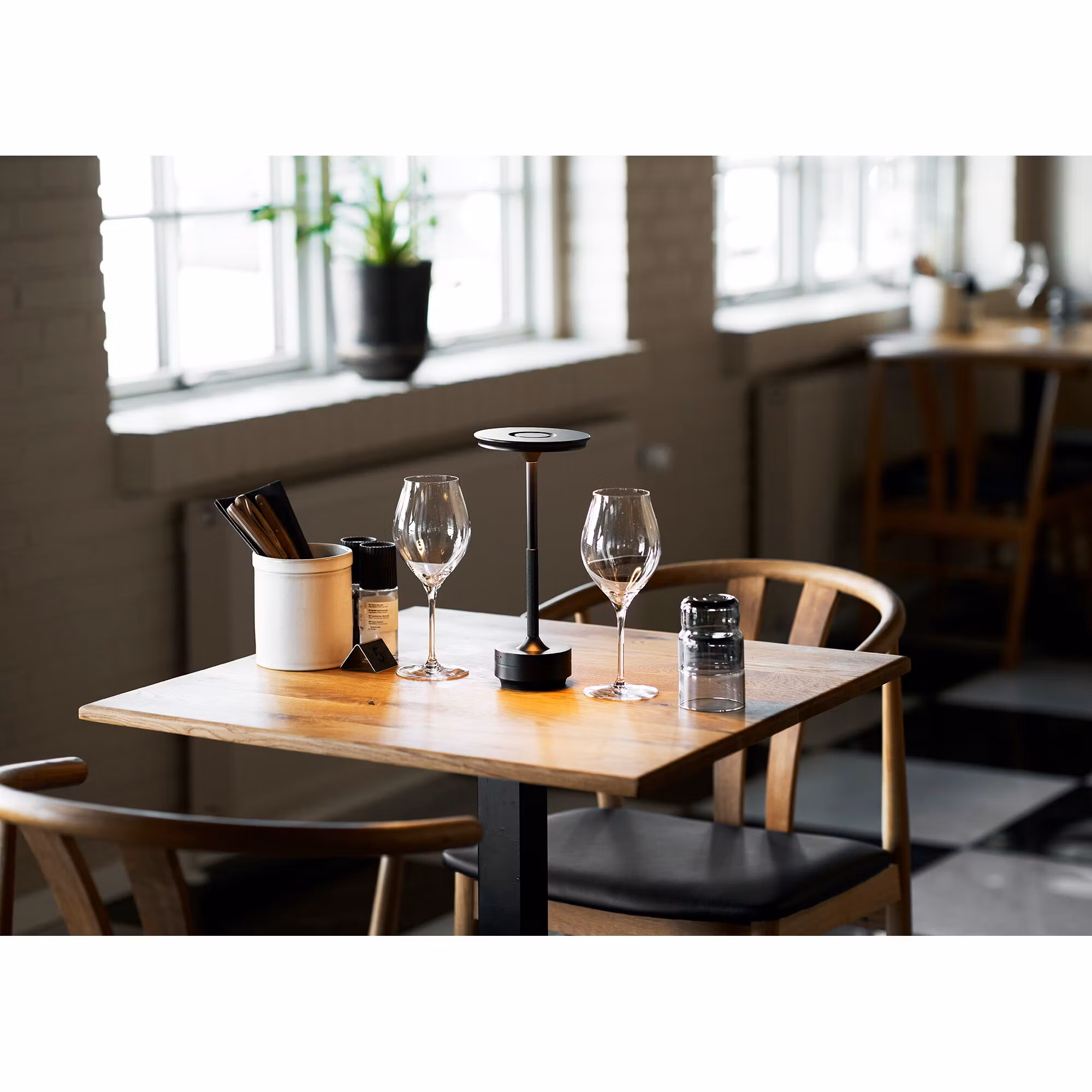 Lyneham Table Lamp