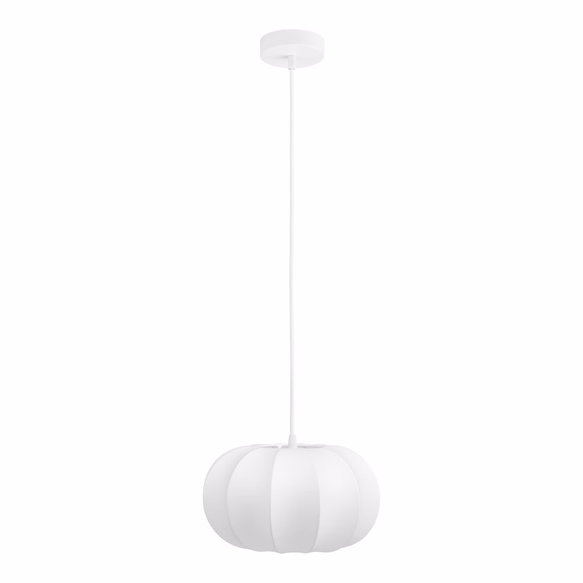 Coventry Pendant