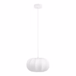 Coventry Pendant