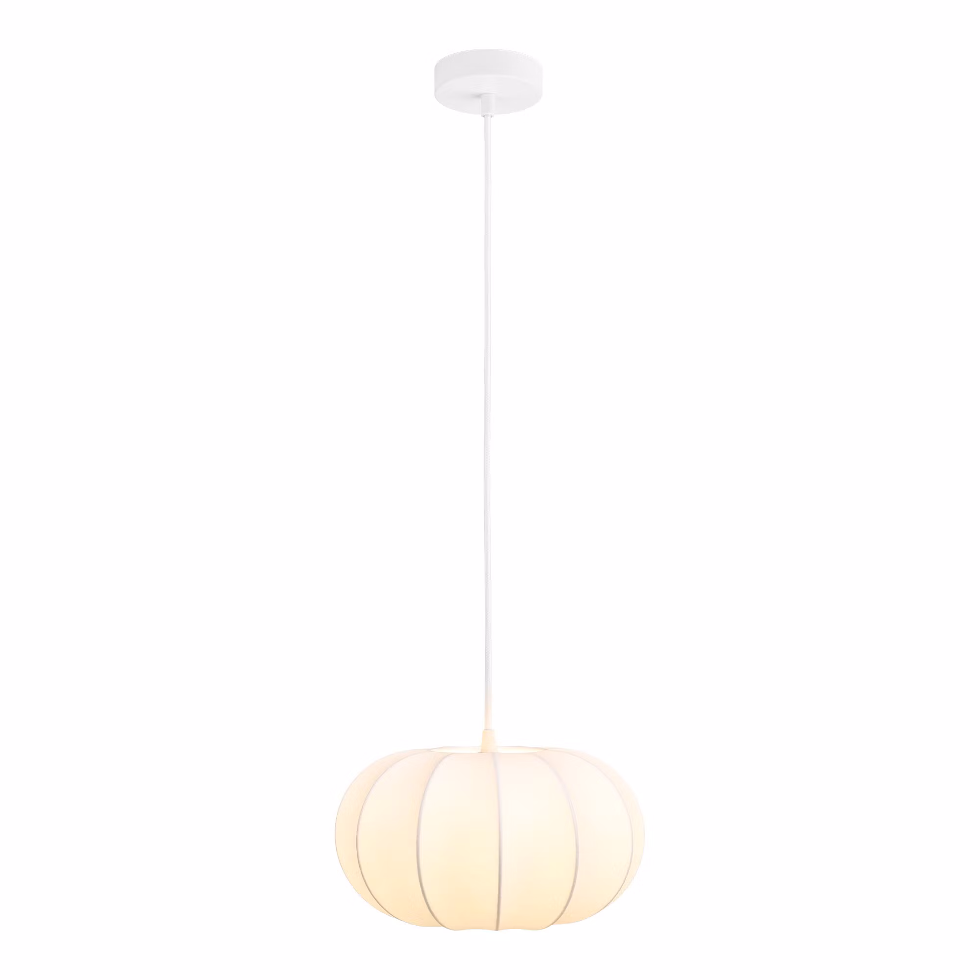 Coventry Pendant