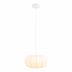 Coventry Pendant