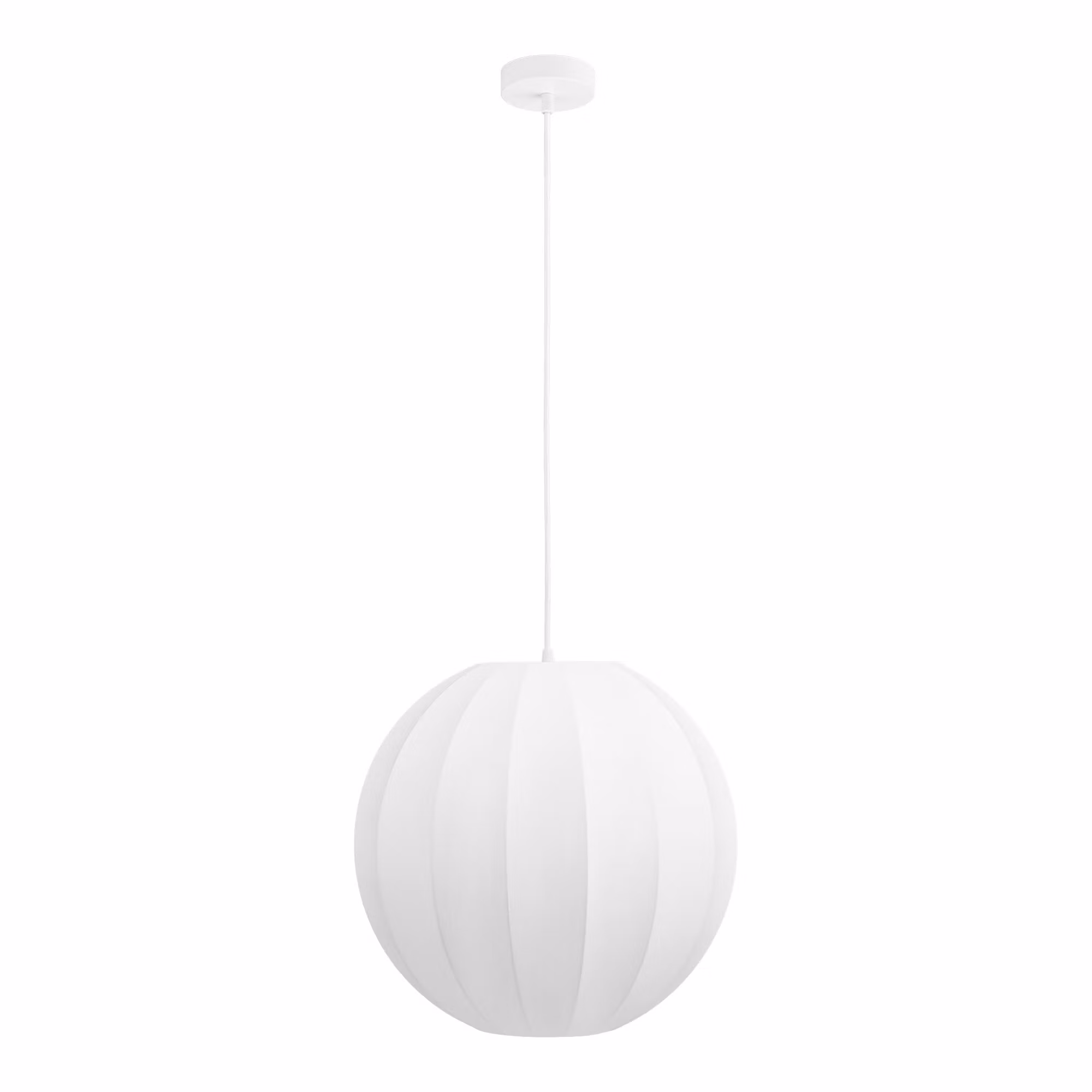 Coventry Pendant