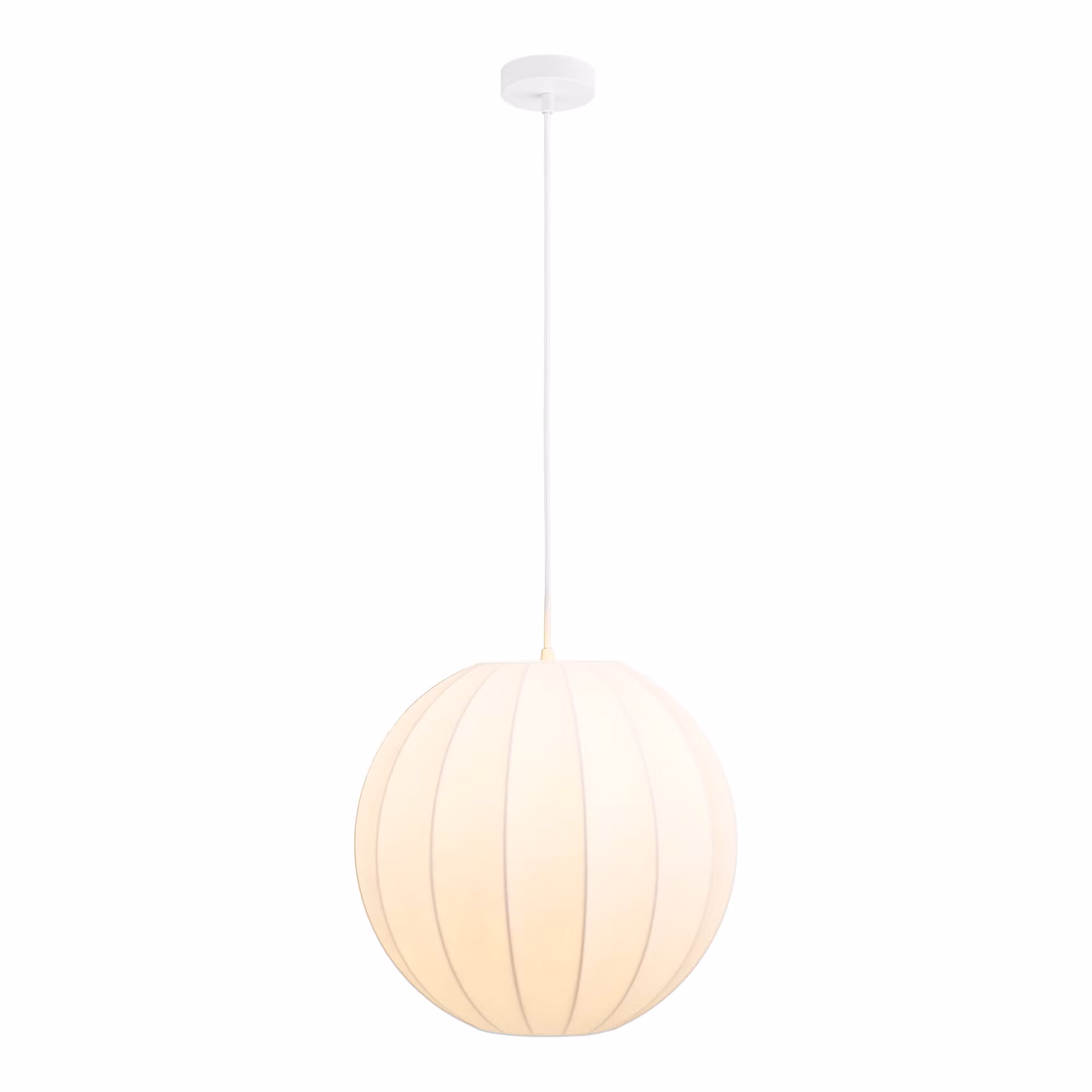 Coventry Pendant