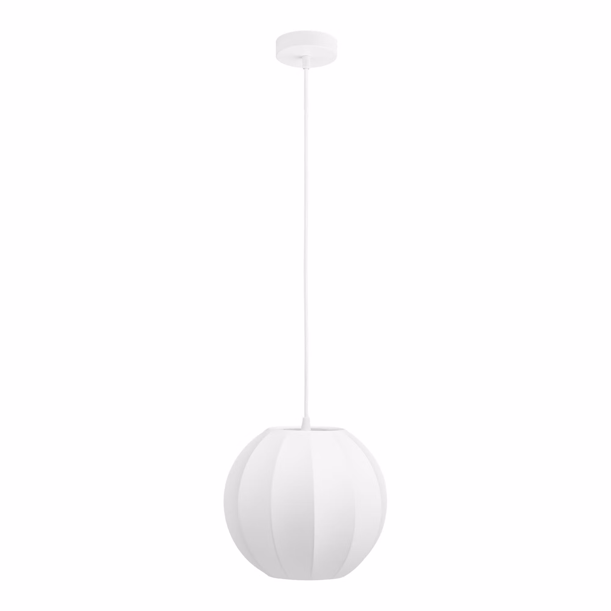 Coventry Pendant