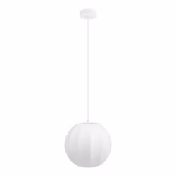 Coventry Pendant