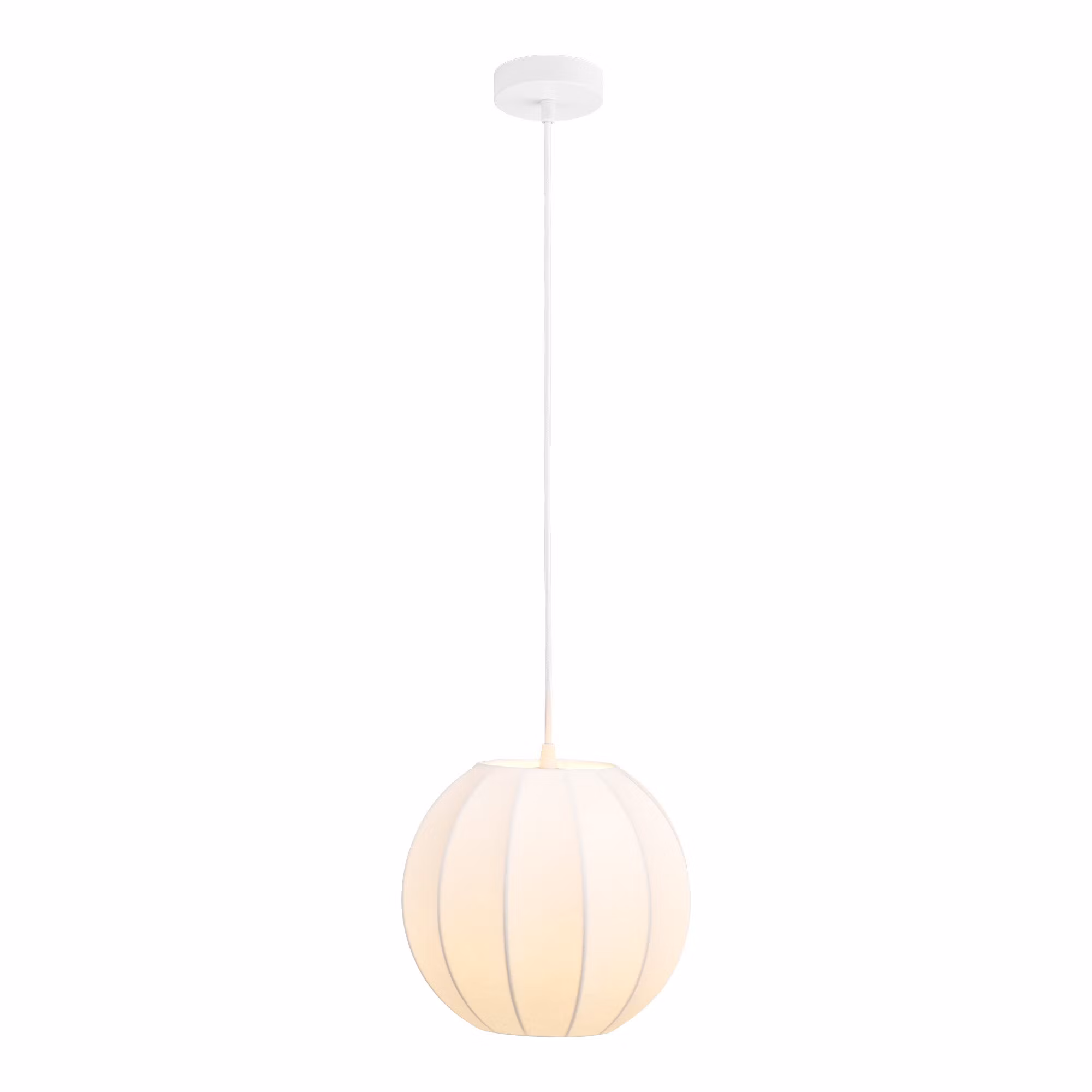 Coventry Pendant