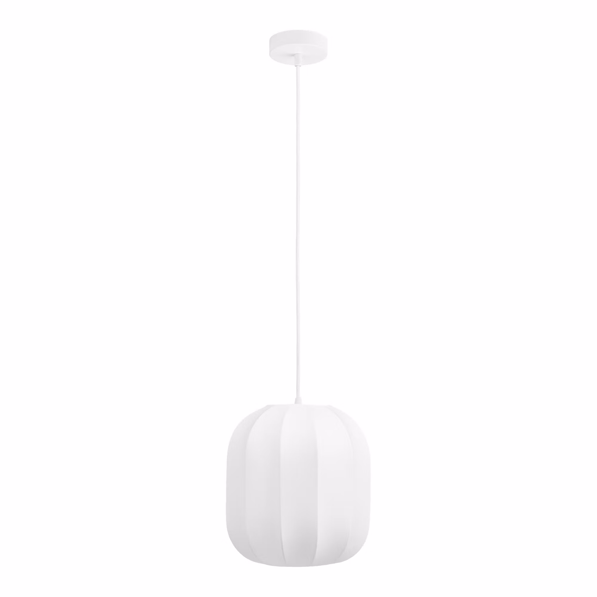 Coventry Pendant