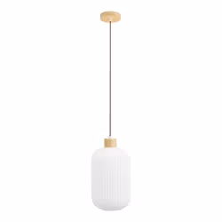 Argalo Pendant